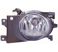 ABAKUS 444-2014L-UQ Fendinebbia per BMW