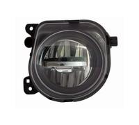 ABAKUS 444-2041R-AQ Fendinebbia per BMW