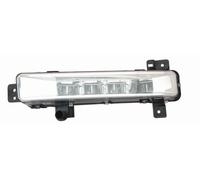 ABAKUS 444-2043R-AQ Fendinebbia Dx per BMW