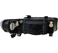 ABAKUS 445-1109R-LD-EM Faro principale per SEAT