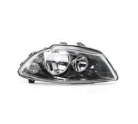 ABAKUS 445-1115R-LD-EM Faro anteriore