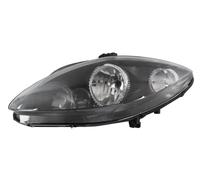 ABAKUS 445-1116L-LDEM2 Faro anteriore per SEAT Leon Schrägheck (1P1) Altea (5P1)