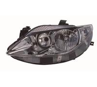 ABAKUS 445-1122L-LD-EM Faro principale per SEAT