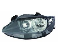 ABAKUS 445-1122R-LDEM2 Faro principale per SEAT