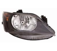 ABAKUS 445-1130R-LDEM2 Faro principale per SEAT