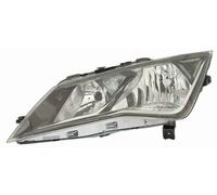 ABAKUS 445-1134RMLEMN2 Faro principale per SEAT