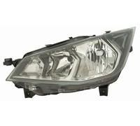 ABAKUS 445-1135RMLDEM2 Faro principale per SEAT