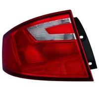 ABAKUS 445-1935L-UE Fanale posteriore