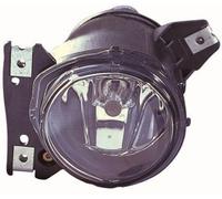 ABAKUS 445-2010R-UE Fendinebbia per SEAT,VW