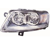 ABAKUS 446-1111R-LD-EM Faro principale per AUDI