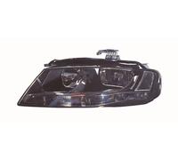 ABAKUS 446-1121LMLDEM2 Faro anteriore