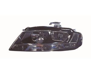 ABAKUS 446-1121LMLDEM2 Faro anteriore
