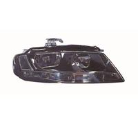 ABAKUS 446-1121RMLDEM2 Faro anteriore