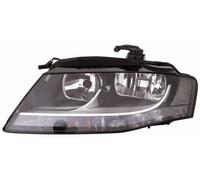 ABAKUS 446-1121RMLDEM2 Faro principale per AUDI