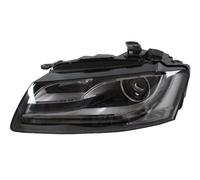 ABAKUS 446-1127LMLDHEM Faro principale per AUDI