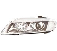 ABAKUS 446-1130LMLEHM2 Faro principale per AUDI