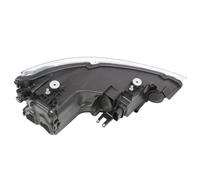 ABAKUS 446-1131LMLDEM2 Faro principale per AUDI