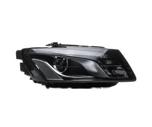 ABAKUS 446-1133RMLEHM2 Faro anteriore