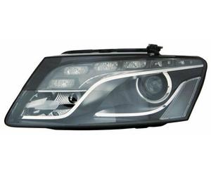 ABAKUS 446-1133RMLEHM2 Faro principale per AUDI