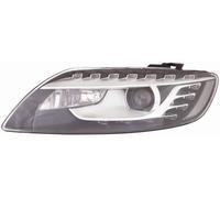ABAKUS 446-1138LMLEHM2 Faro principale per AUDI