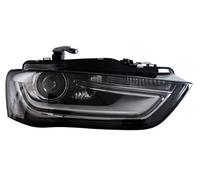 ABAKUS 446-1144RMLDAEM Faro principale per AUDI