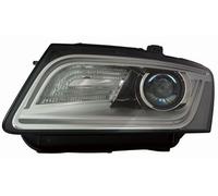 ABAKUS 446-1148LMLDHEM Faro principale per AUDI