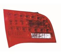 ABAKUS 446-1302L-UQ Luce posteriore per AUDI