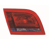 ABAKUS 446-1310R-UQ Luce posteriore per AUDI
