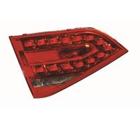 ABAKUS 446-1312L-UE Luce posteriore per AUDI