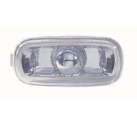ABAKUS 446-1401N-UQ Indicatore direzione per AUDI