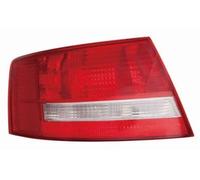 ABAKUS 446-1902R-UE Luce posteriore per AUDI