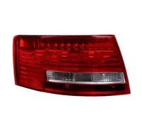 ABAKUS 446-1903L-LD-UE Luce posteriore Sx per AUDI