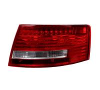 ABAKUS 446-1903R-LD-UE Luce posteriore Dx per AUDI