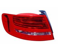 ABAKUS 446-1912R-UE Luce posteriore Dx per AUDI