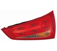 ABAKUS 446-1922L-UE Luce posteriore per AUDI