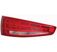 ABAKUS 446-1931L-UE Luce posteriore per AUDI