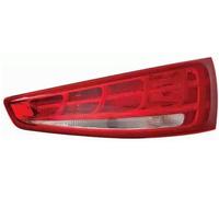 ALKAR 2202781 Fanale posteriore