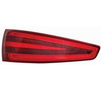 ABAKUS 446-1932R-AE Luce posteriore per AUDI