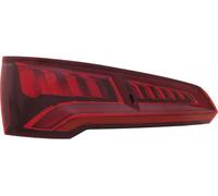 ABAKUS 446-1961R-AE Luce posteriore Dx per AUDI