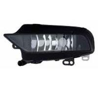 ABAKUS 446-2015L-UE Fendinebbia per AUDI