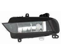 ABAKUS 446-2016R-UE Fendinebbia per AUDI