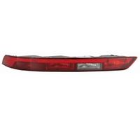 ABAKUS 446-4004R-AEN Retronebbia per AUDI