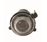 ABAKUS 447-2001N-UE Fendinebbia Dx Sx per SMART