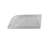 ABAKUS 47-773-1109LEND Lente diffusore, Faro principale per VOLVO
