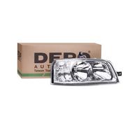 ALKAR 2742921 Faro anteriore