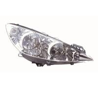 ALKAR 2742308 Faro anteriore