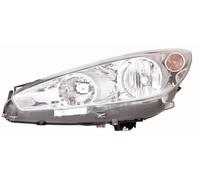 ABAKUS 550-1152RMLD-EM Faro principale Dx per PEUGEOT
