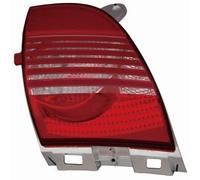ABAKUS 550-1306R-LD-UE Luce posteriore Dx per PEUGEOT