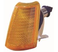 ABAKUS 550-1504R-AE Indicatore direzione per PEUGEOT