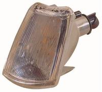 ABAKUS 550-1506L-WE Indicatore di direzione